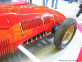[thumbnail of 1950 Ferrari 166 Corsa-5.jpg]